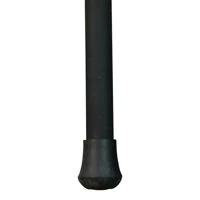 TronixPro Guerilla GT-X Rod 13ft 9in